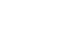 Litmus